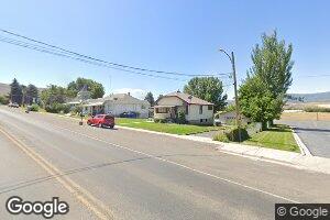 631 E 300 N, Morgan, UT 84050