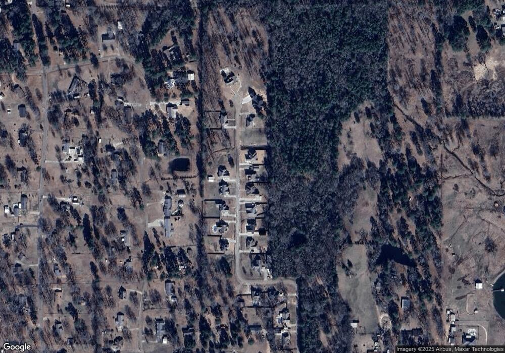 20 Rose of Sharon, Texarkana, TX 75501 - photo 1