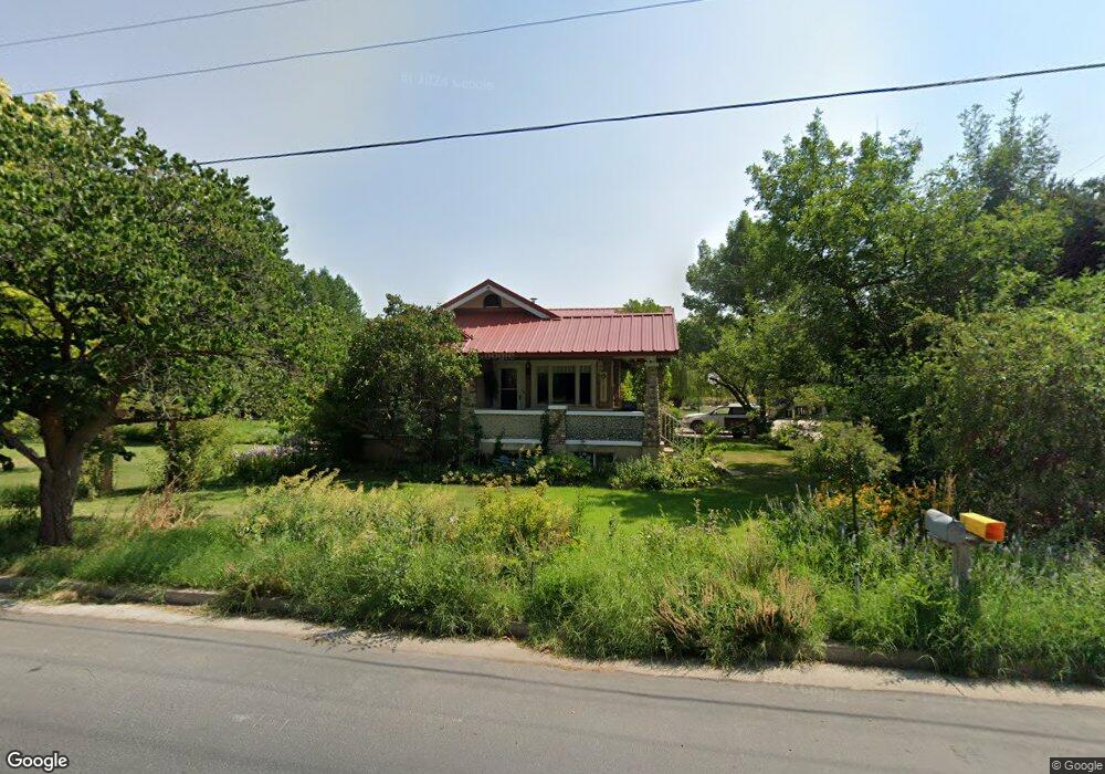 236 W 4000 S, Logan, UT 84321 - photo 1