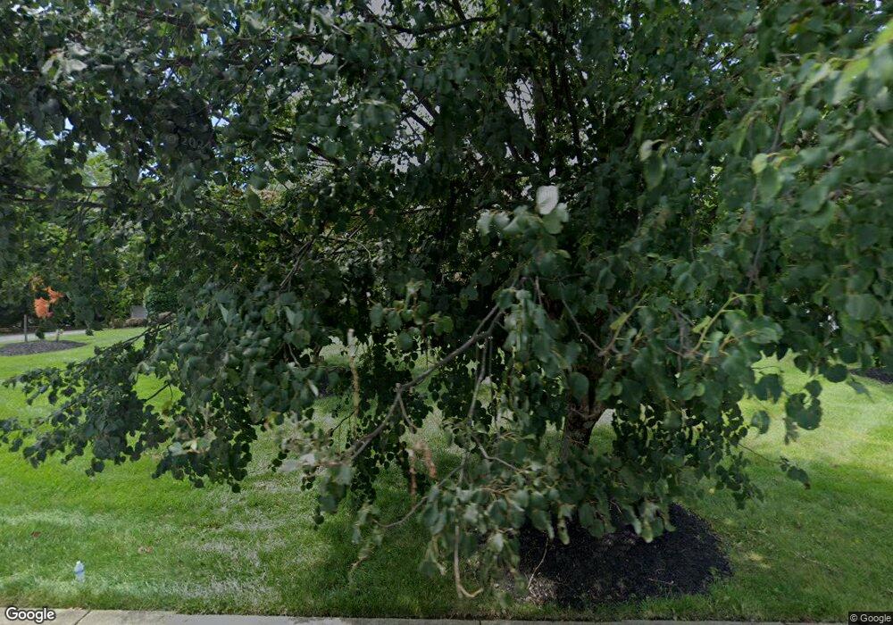 12518 Woodsong Ln, Bowie, MD 20721 - photo 1