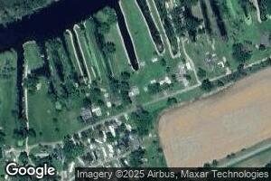 W7212 Drager Rd, Markesan, WI 53946