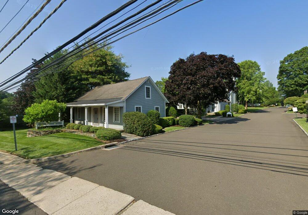 2 Hale Ln, Darien, CT 06820 - photo 1