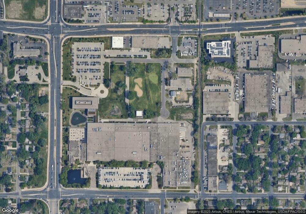 8032 Grand Ave S, Bloomington, MN 55420 - photo 1