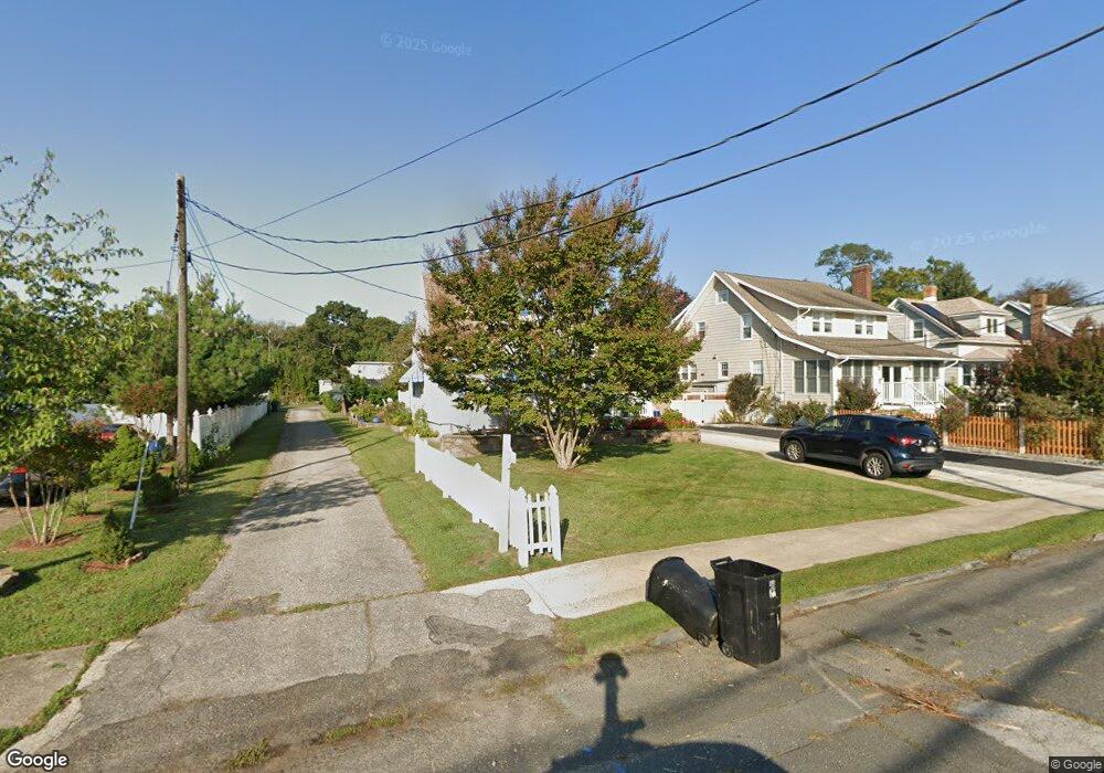 366 Long Branch Ave, Long Branch, NJ 07740 - photo 1