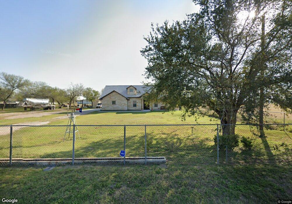 705 Ramsey Rd, Donna, TX 78537 - photo 1