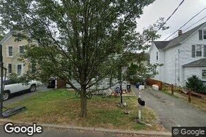 14 Hamilton Ave, Leonardo, NJ 07737