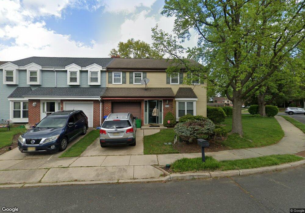 101 Carleton Ln, Mount Laurel, NJ 08054 - photo 1