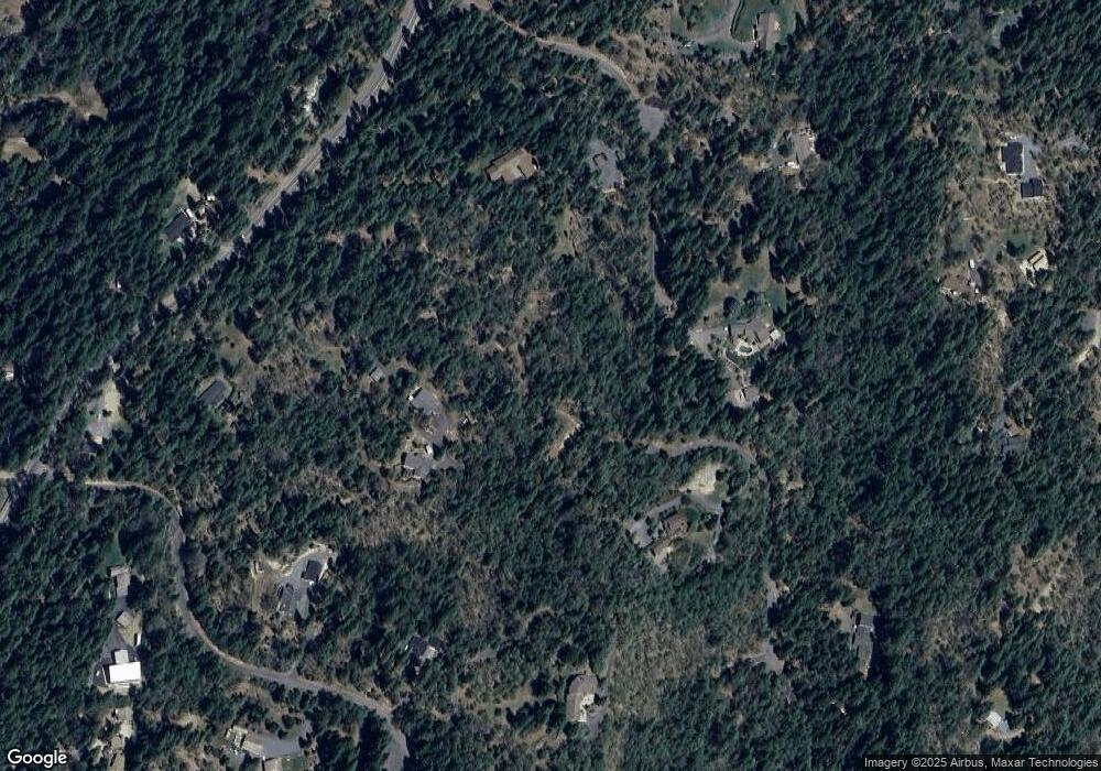 220 Clewis Ln, Grants Pass, OR 97526 - photo 1