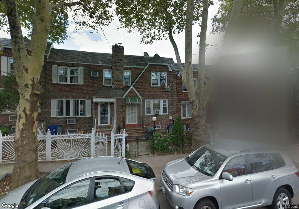 4732 190th St, Flushing, NY 11358 - photo 1