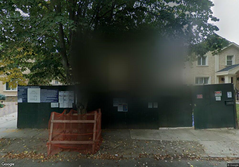 18245 80th Dr, Jamaica, NY 11432 - photo 1