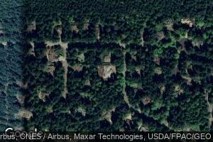353 Fairbreeze Dr, Port Townsend, WA 98368