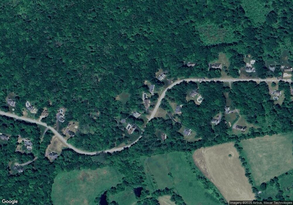 41 Comstock Trail, East Hampton, CT 06424 - photo 1