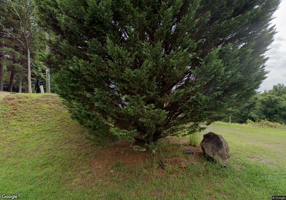 569 Cox Creek Rd, Ellijay, GA 30540 - photo 1