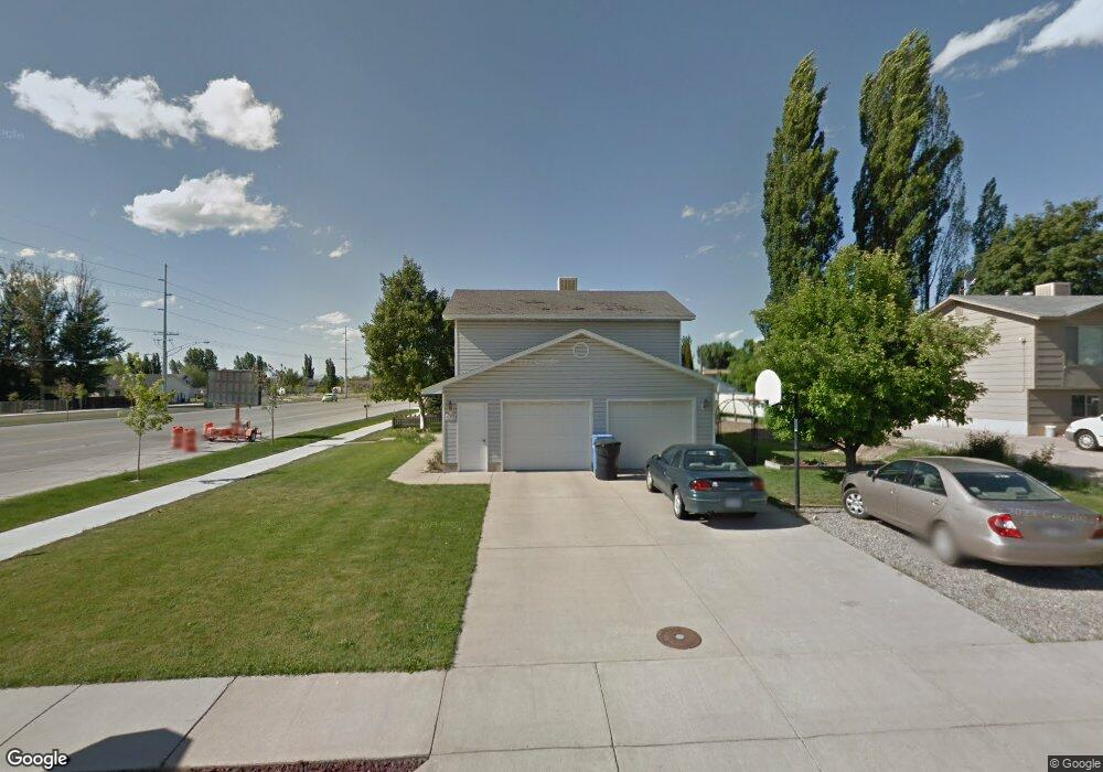 997 W 530 S, Logan, UT 84321 - photo 1