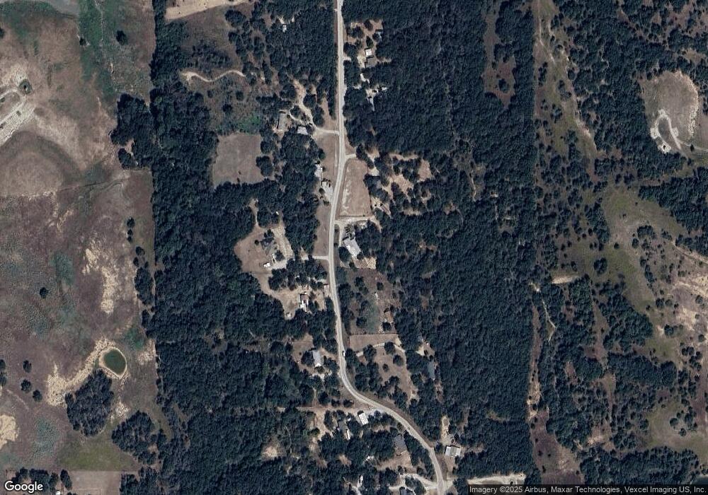 856 County Road 3592, Paradise, TX 76073 - photo 1