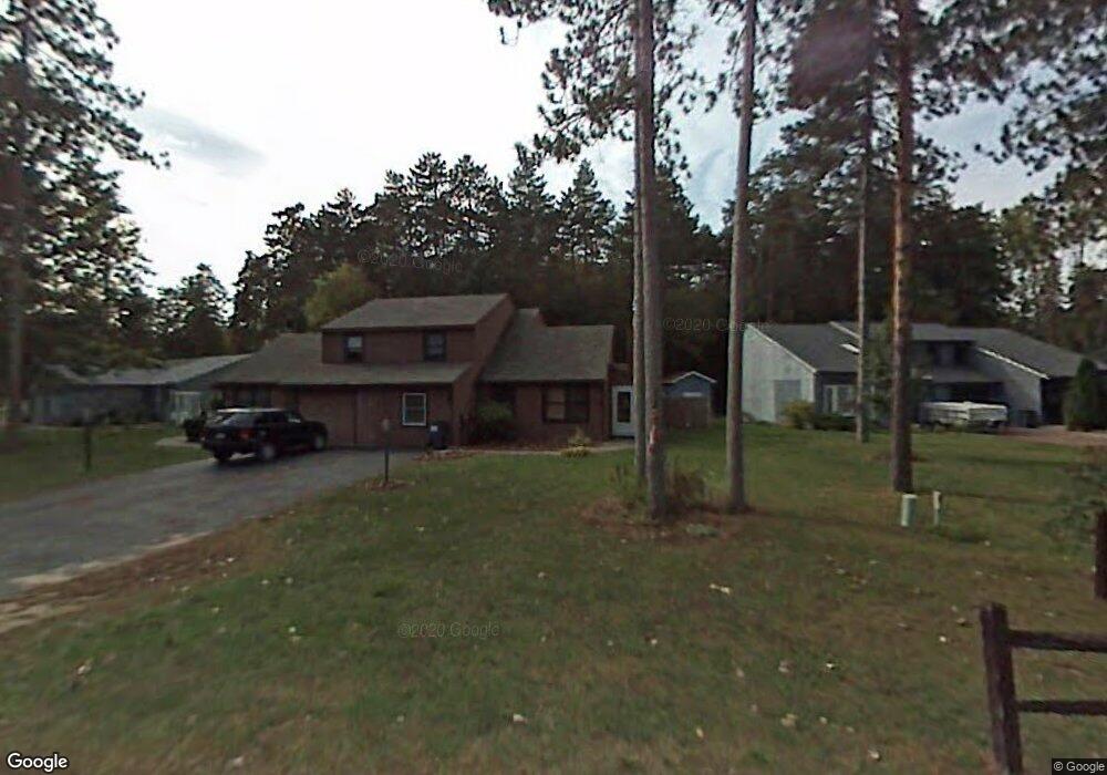 103 Arrow Wood Place, Ballston Spa, NY 12020 - photo 1