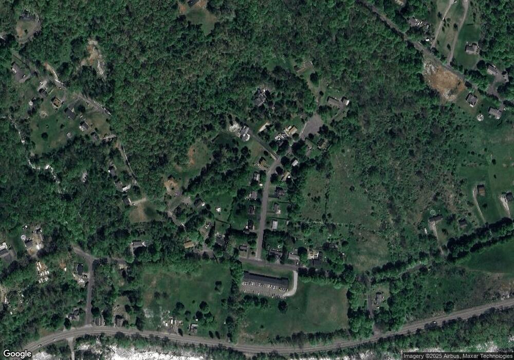 47 Shamrock Dr, Warren, MA 01083 - photo 1