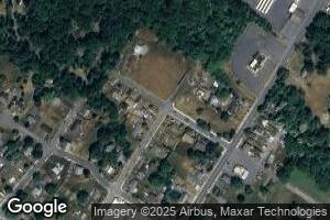 LOT 3 N 9th St, Bally, PA 19503