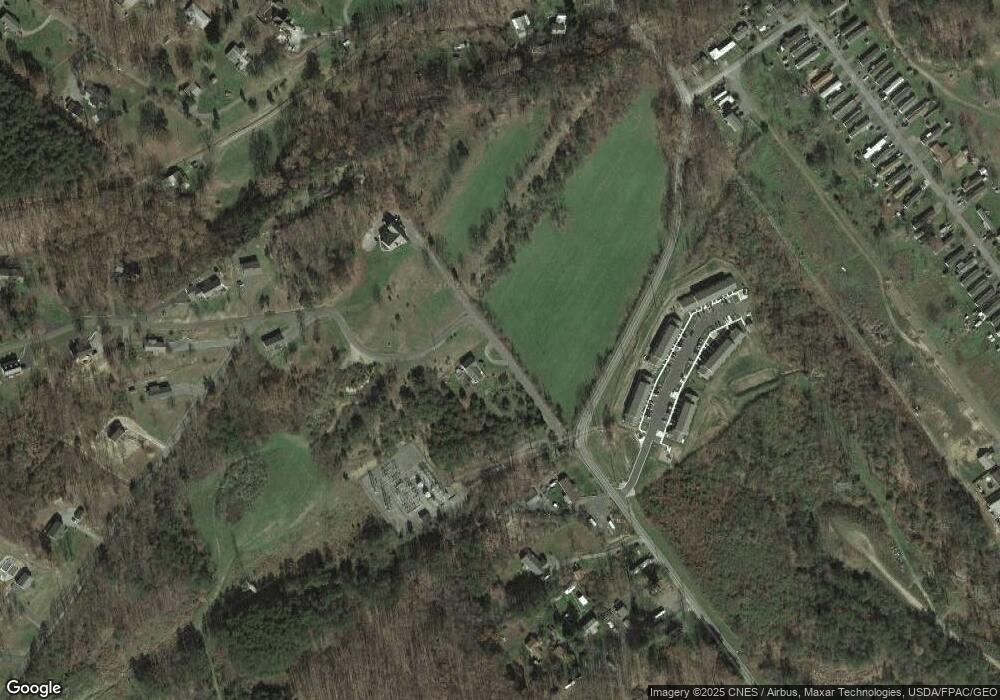 0 Pinepointe Dr unit 1006356982, Keyser, WV 26726 - photo 1