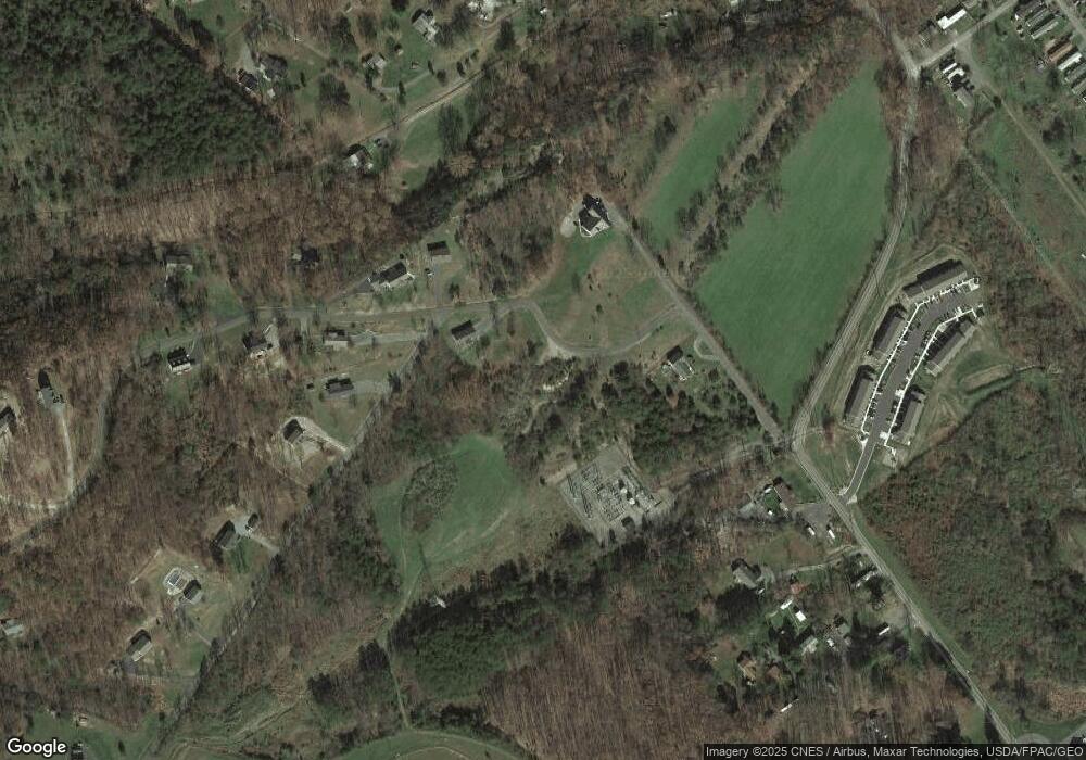 119 Pinepointe, Keyser, WV 26726 - photo 1