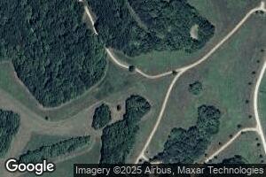 421 County Road 231, Fayette, MO 65248