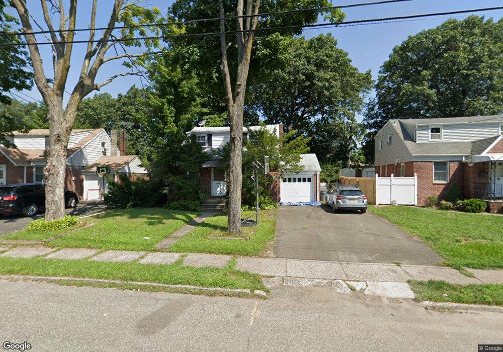 7 Madelyne Place unit 1X, Fair Lawn, NJ 07410 - photo 1