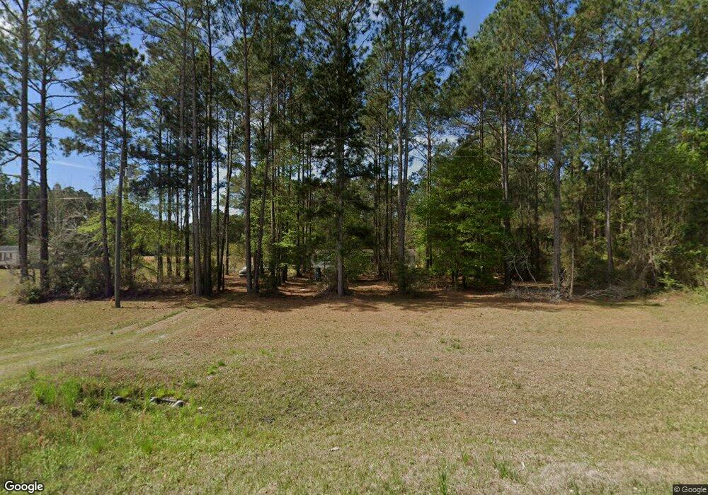 1724 Ga Highway 33 S, Moultrie, GA 31788 - photo 1
