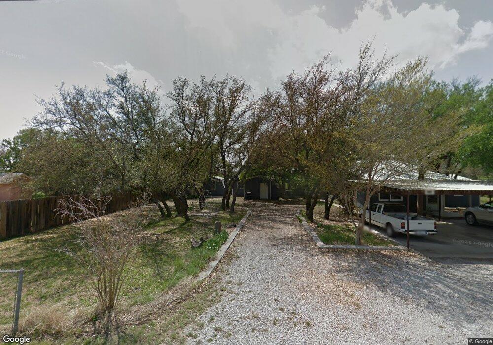 9131 County Road 456, Brownwood, TX 76801 - photo 1