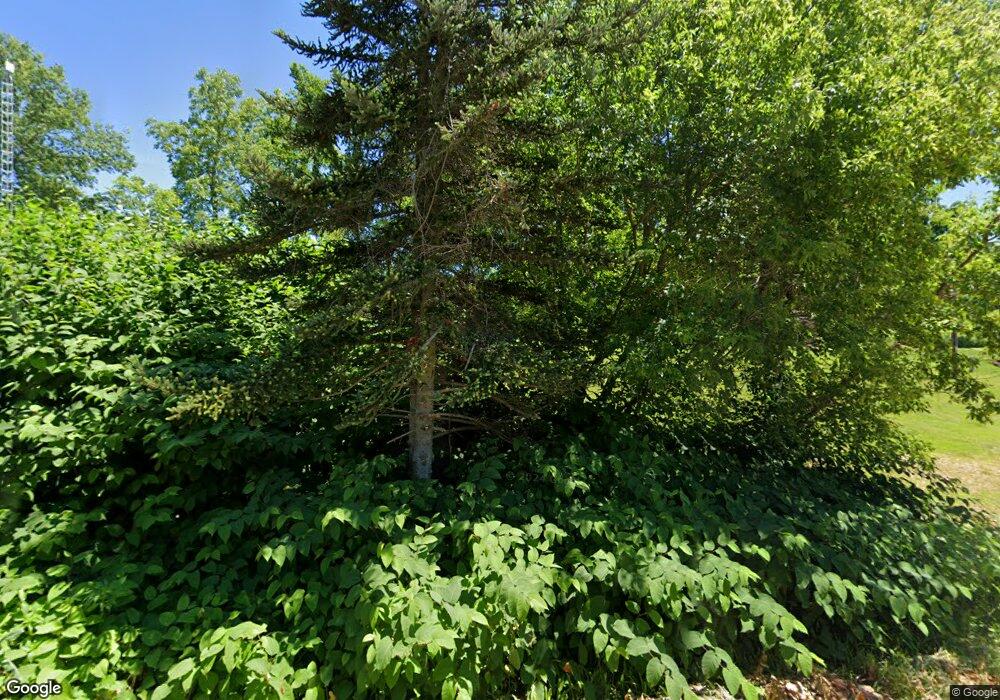 5228 Muller Ln, Potosi, WI 53820 - photo 1