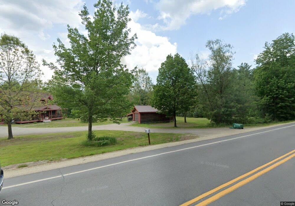 241 Milton Rd, Rochester, NH 03868 - photo 1