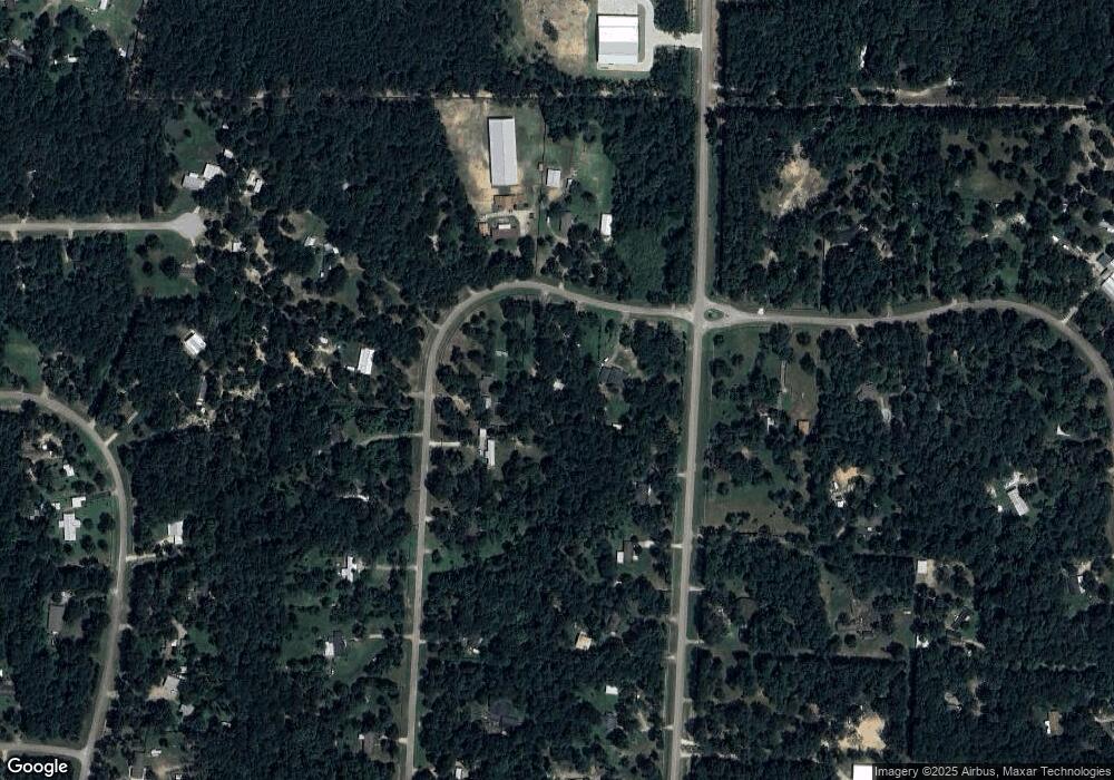 23751 Country Ln, Hockley, TX 77447 - photo 1