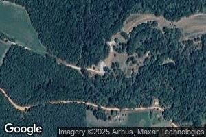 515 Edwards Rd, Franklin, AL 36444