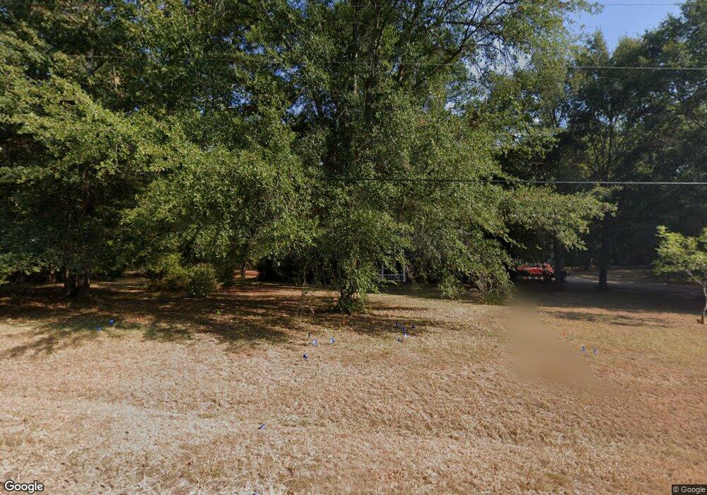 729 County Road 2091, Nacogdoches, TX 75965 - photo 1