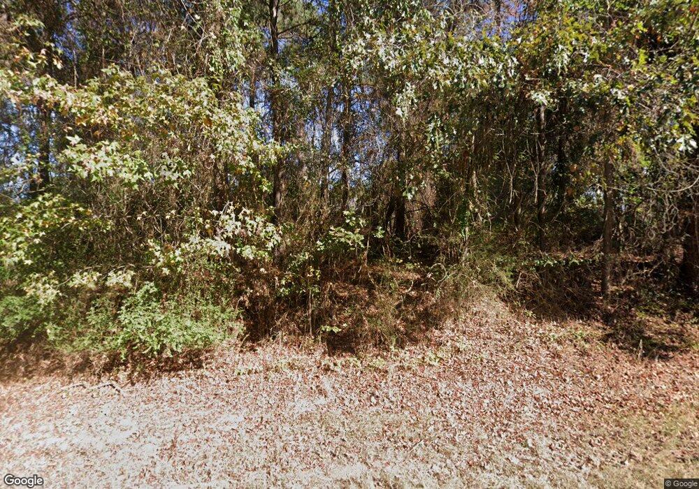 1999 Whitehead Rd, Choudrant, LA 71227 - photo 1