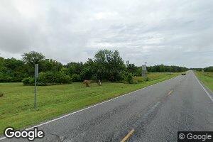 37 State Highway 37, Reeds, MO 64859