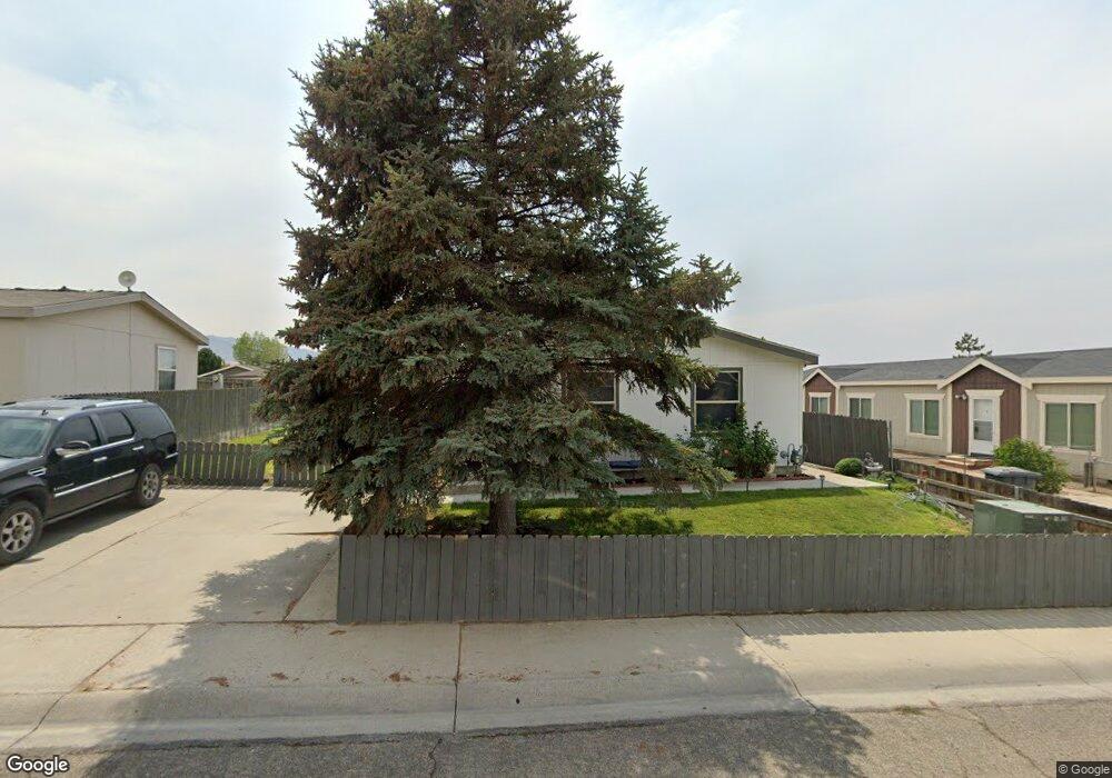 3470 Moon Ln, Winnemucca, NV 89445 - photo 1