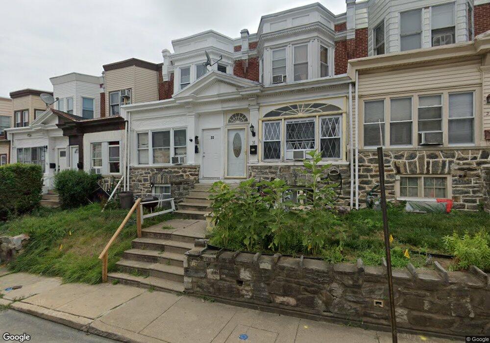 31 Golf Rd, Upper Darby, PA 19082 - photo 1