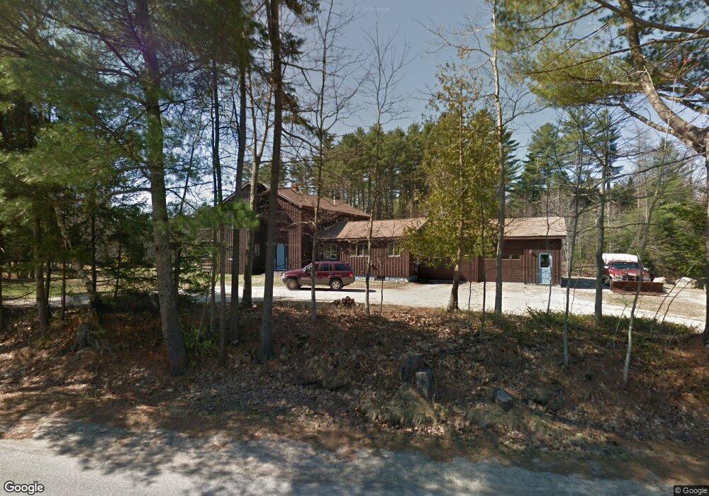 85 Beech Hill Rd, Freeport, ME 04032 - photo 1