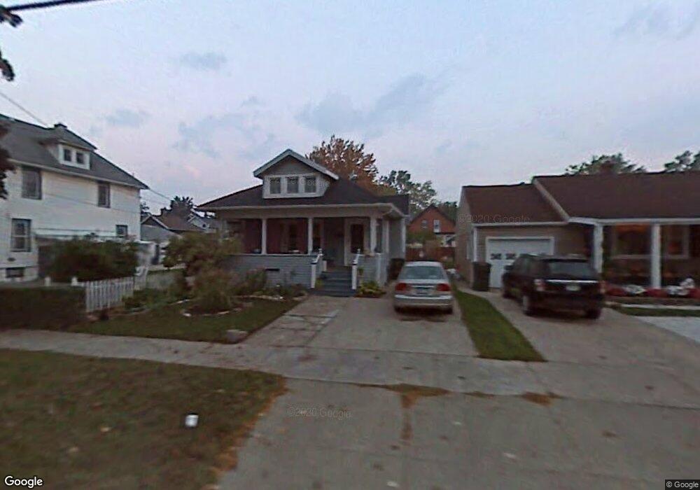 242 Wheatfield St, North Tonawanda, NY 14120 - photo 1