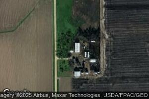 3766 Nest Ave, Hospers, IA 51238