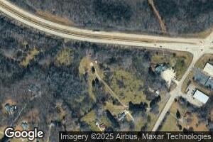 52 Old 82 Rd, Jefferson, GA 30549