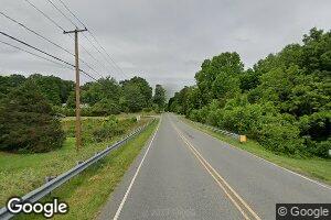 2719 U S 70, Connelly Springs, NC 28612