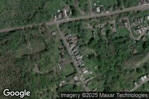 484 Beaumont St, Warrior Run, PA 18706