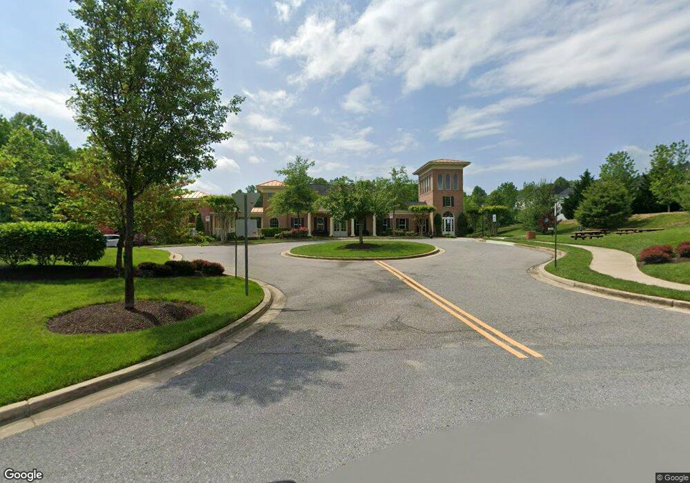 15701 Governors Park Ln, Upper Marlboro, MD 20772 - photo 1