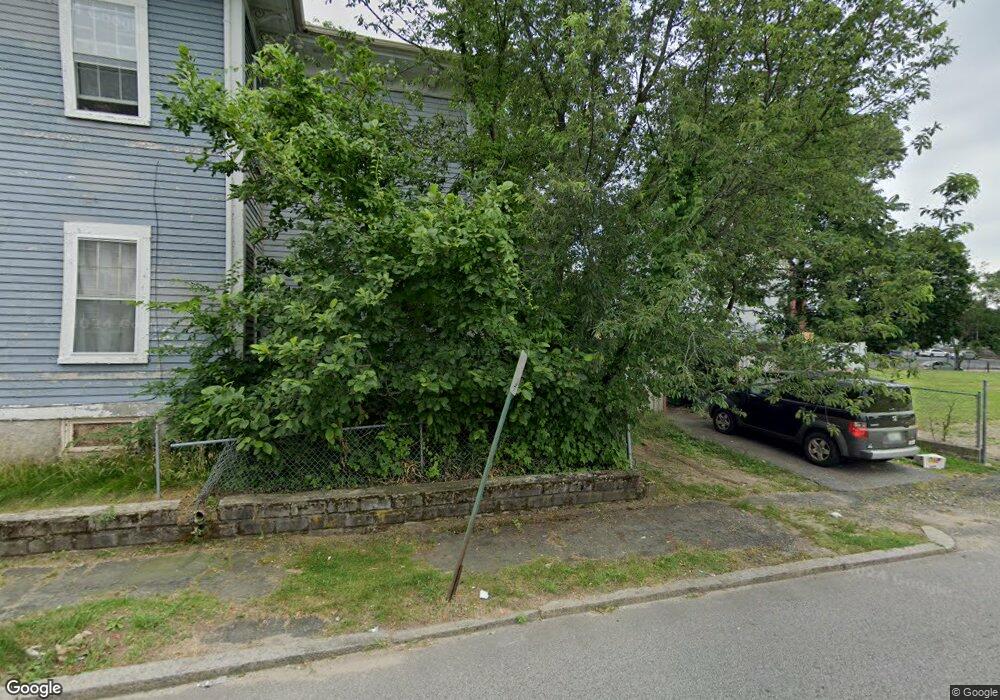 54 Greenwich St, Providence, RI 02907 - photo 1