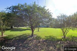 1618 Tepetate Rd, Basile, LA 70515