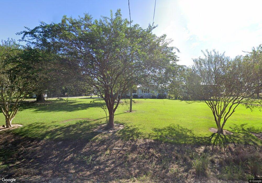 1618 Tepetate Rd, Basile, LA 70515 - photo 1