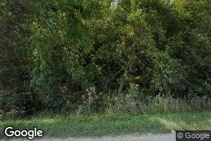903 3rd St, Neola, IA 51559