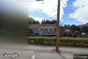 3 Gilboa St, Douglas, MA 01516