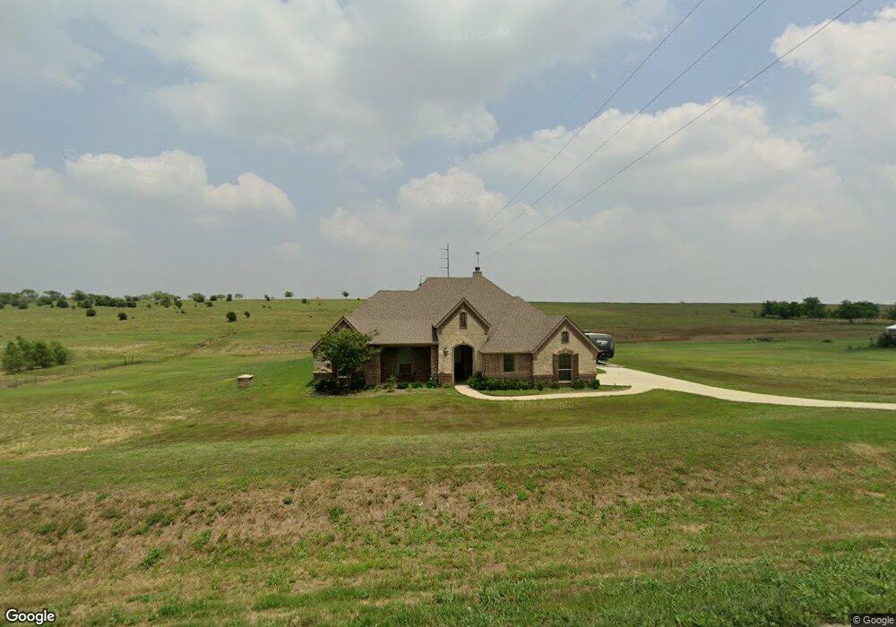192 Vista Ridge N, Decatur, TX 76234 - photo 1
